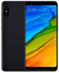 Замена стекла на телефоне Xiaomi Redmi Note 5 в Брянске